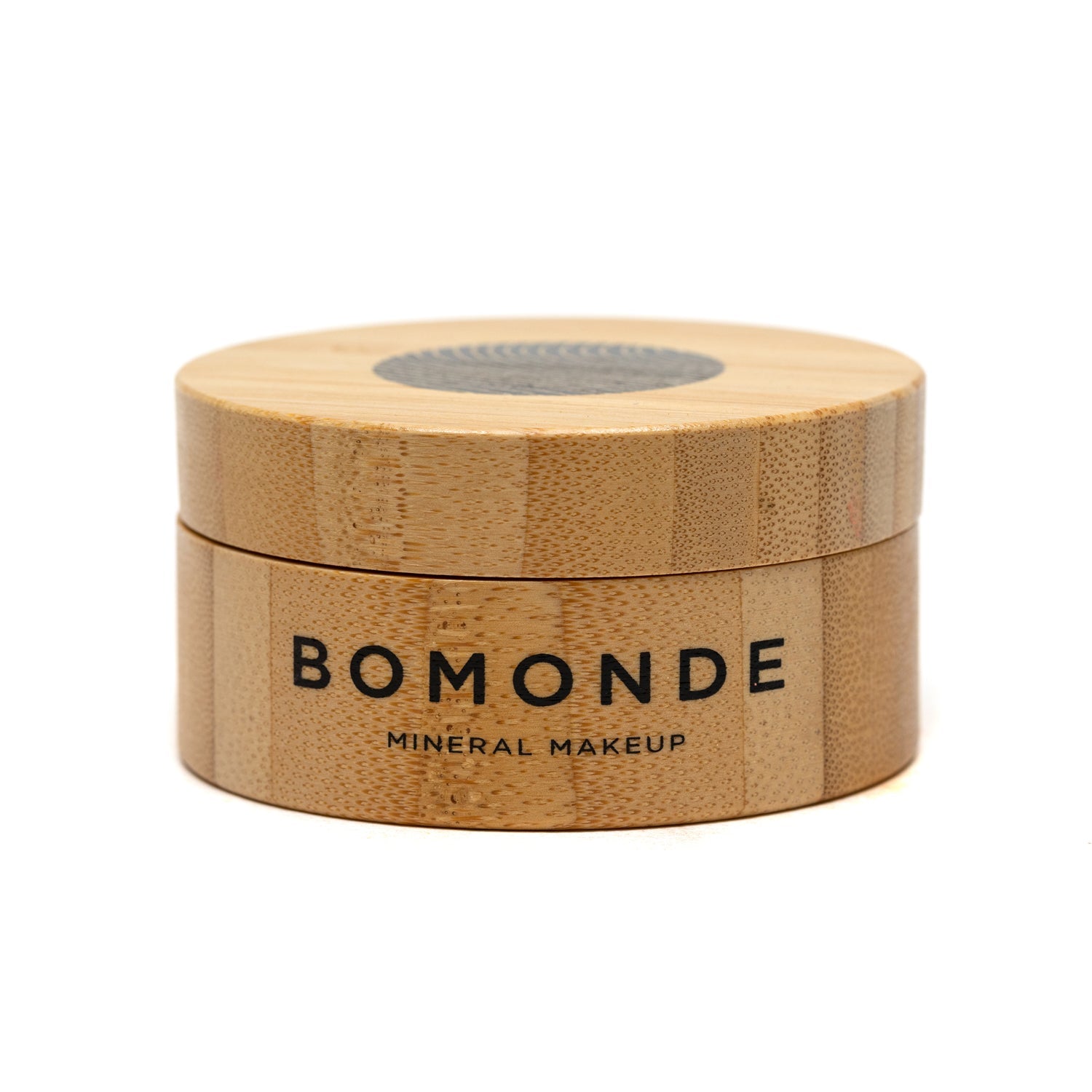 Vegan Mineral Blusher | 100% Natural, Clean & Toxin-Free Beauty