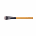Classic Foundation Brush