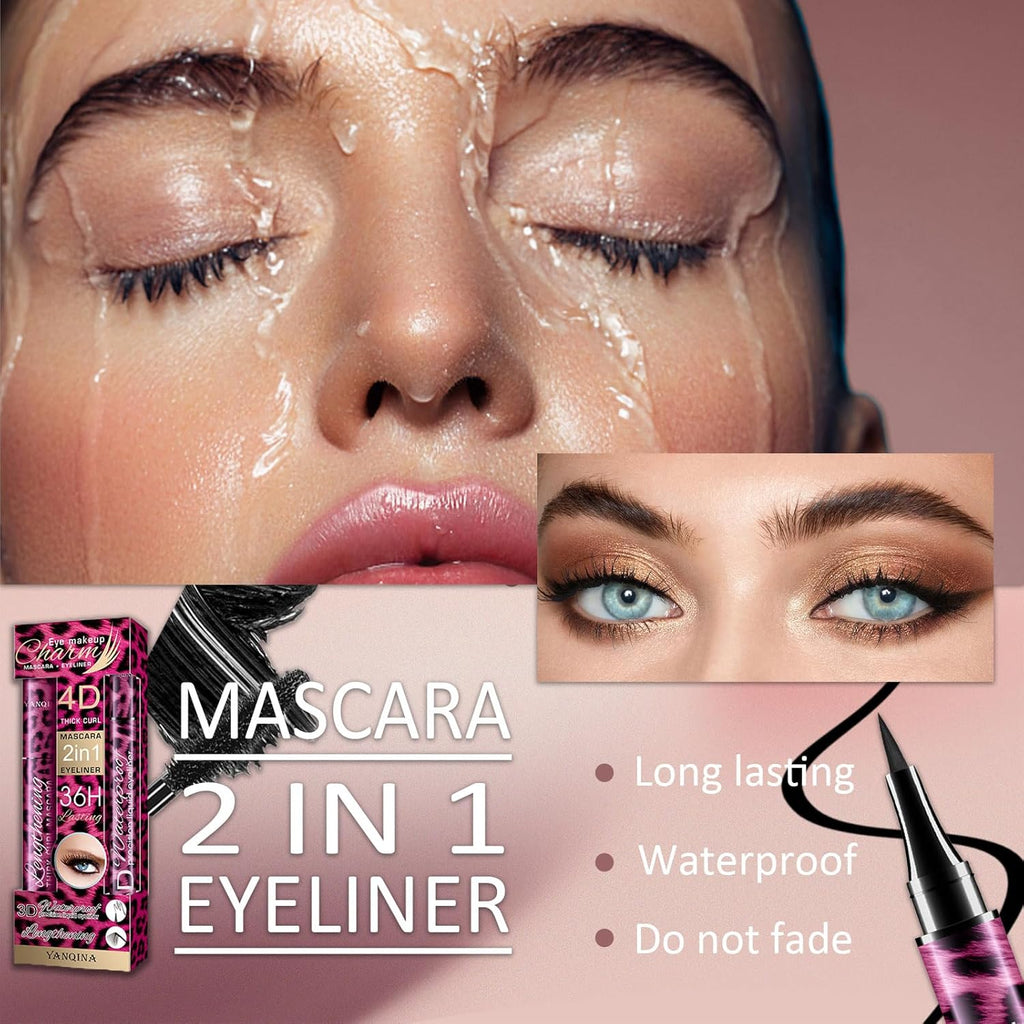 Makeup Sets for Women All in One Make up Kit - Full Makeup Sets for Girls Teenagers with Eyeshadow Palette Lip Gloss Concealer Foundation Makeup Brush Makeup Gift Set Makeup Starter Kit