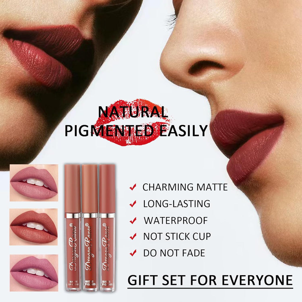 Makeup Sets for Women All in One Make up Kit - Full Makeup Sets for Girls Teenagers with Eyeshadow Palette Lip Gloss Concealer Foundation Makeup Brush Makeup Gift Set Makeup Starter Kit