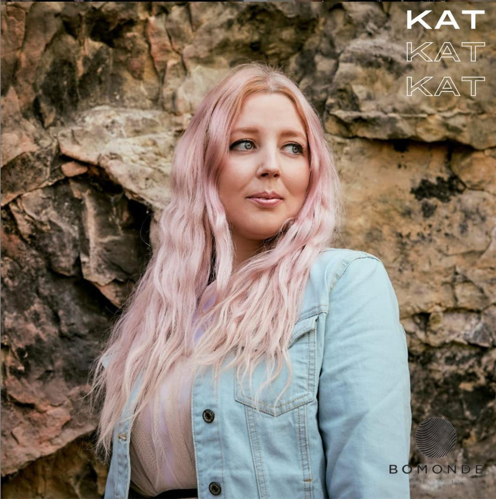 Vegan Mineral Foundation Sample Pack | Clean, Toxin-Free, Perfect Match