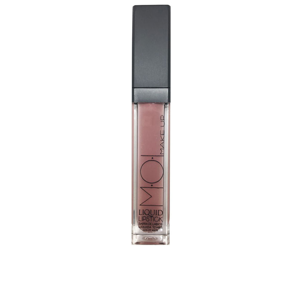 LIQUID LIPSTICK lipstick #01-Sandstorm 6 ml